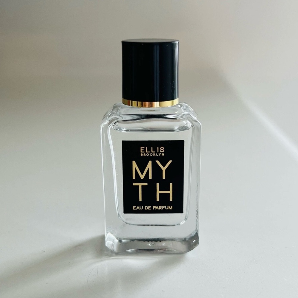 Ellis Brooklyn Myth EDP 7.5ml